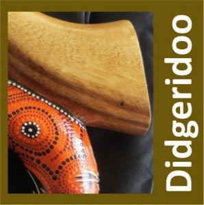 Button_Didgeridoo